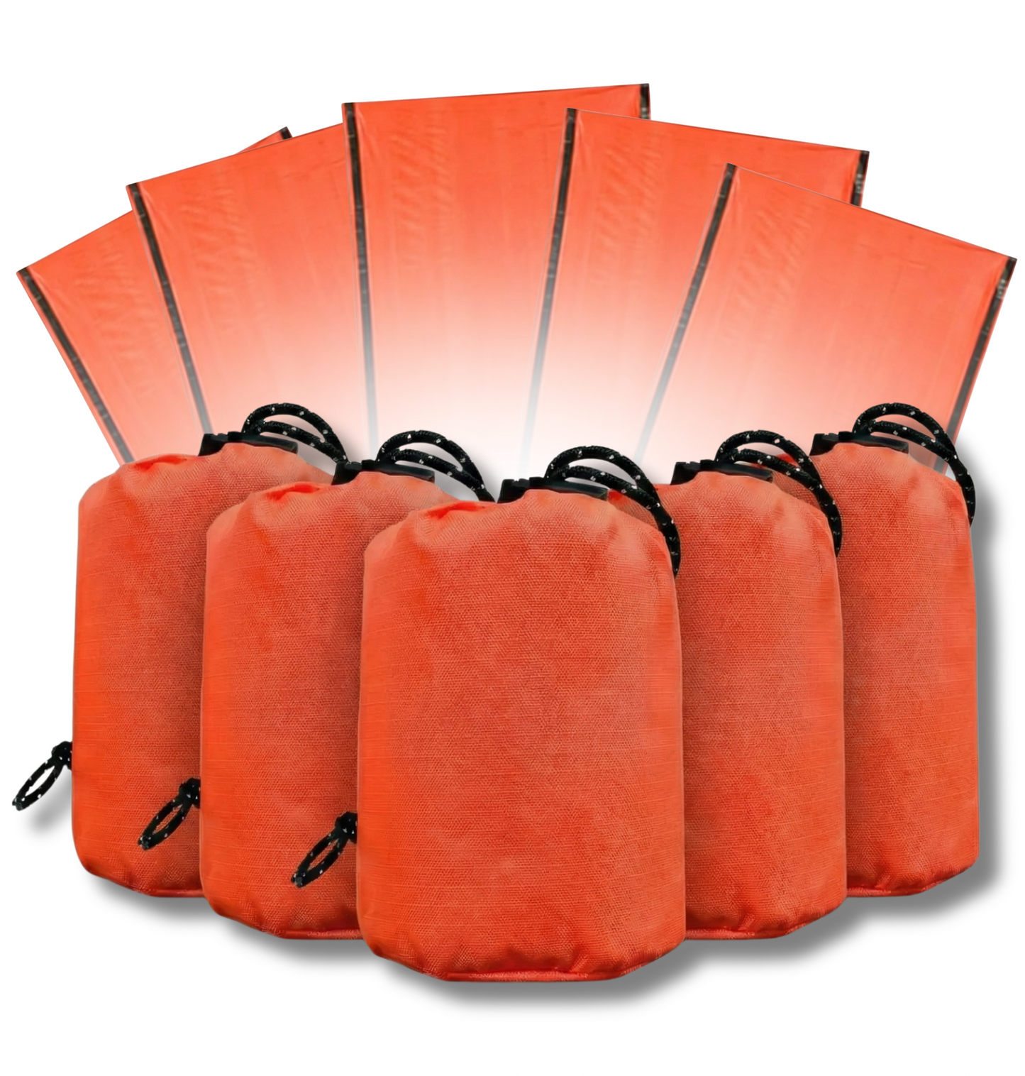 THERMO-S1 (Family Pack)