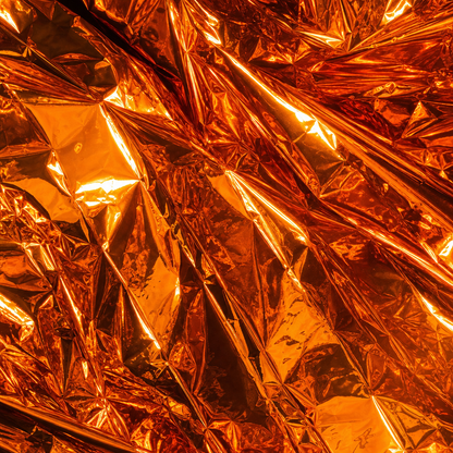 THERMO-S1 detail