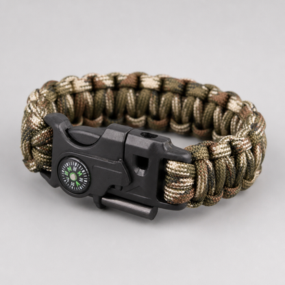 SURVIVAL-S1 product view
